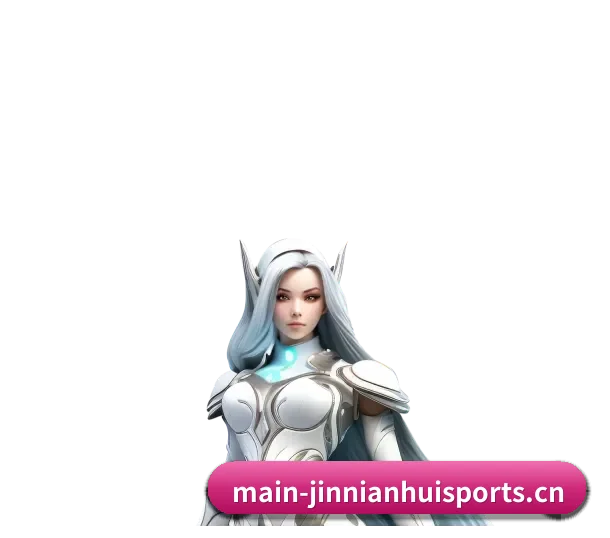 金年会体育 APP | Jinnian Sports